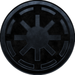 The 501st Legiօn