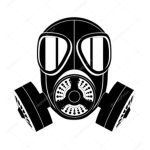 The Bl4ck Raiders