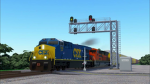 KCC Interactive