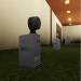 Train Crossing Bells icon
