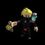 ❤Fans de by goku YT❤