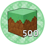 Game Badge Thumbnail