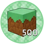 Game Badge Thumbnail