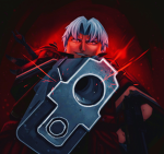 Ascendless
