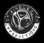 Kindled Productions