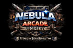 The Nebula Arcade Community