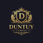 FAMILY DUNTUY
