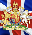 {BÃ} British Army