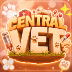 Central Vet ᅠ ᅠ