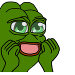 CSRO: Pepe Clan