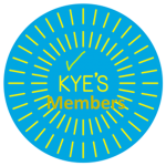 Kye S (Members)