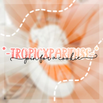 *-TropicxParidise-*