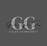 GGS | Golden Gate Sales