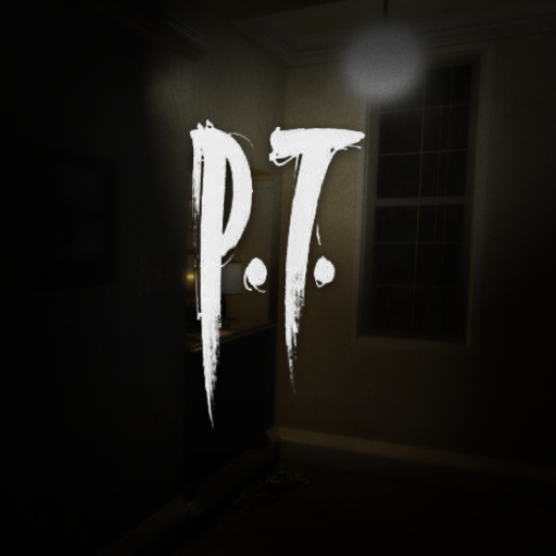 Playable Teaser [RECREATION]