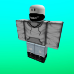 Ma_ Clan