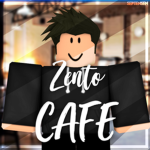 Zento Cafe