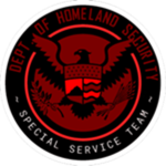 [HLS] Special Service Team.