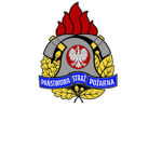 KP PSP Będzin