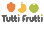 Tutti Frutti