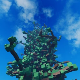 infini-Climb [VR SUPPORT] icon