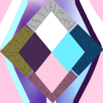 Diamond-Less Authority