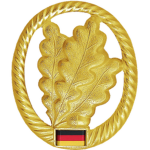 Jägertruppe
