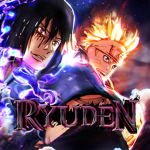 Ryuden