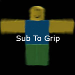 Grips TOH Club
