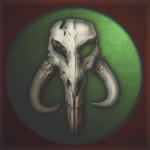 TRM | The Clans of Mandalore