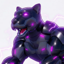 Train Robot to Fight 🐆