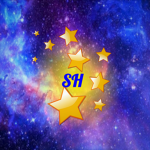 Starry Hotels and Resorts