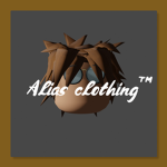 Alias LC Clothing