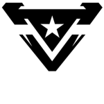 ||The UNSC Army||
