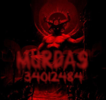 MURDASK