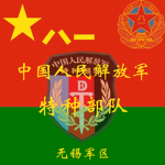 PLASOC |Special Operations Command