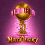 MorralLuxury
