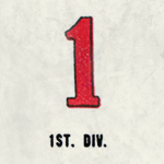 1st Infаntry Dіvision