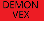 demon vex fan group