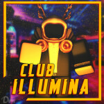 Buy gamepasses for the club here