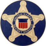 [FL] Secret Service