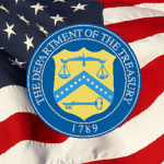 Unitеd States Department Treasury