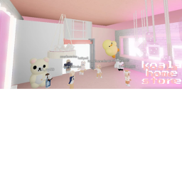 Koala Dark Group Home store