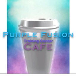 Purple Fusion Cafe Training Center [HUGE UPDATE]