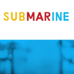 Submarine Clothing
