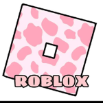pro_group_ ice