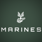 |-U.N.S.C-| \Marine Corps/