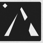 Azylon Studio
