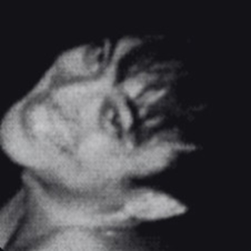๋๋๋๋๋๋๋๋๋๋๋๋๋๋๋๋๋๋๋๋๋๋๋๋๋๋๋๋๋๋๋๋๋๋๋๋๋๋๋๋๋ 