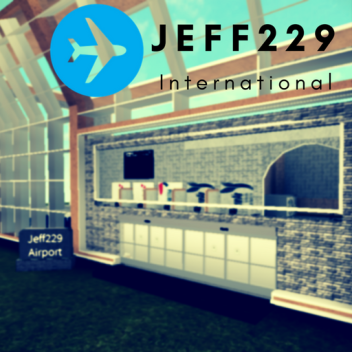 [JIA] Jeff229 International 