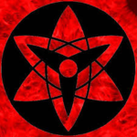 UCHIHA F4MILY